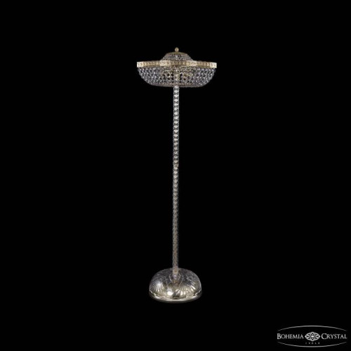 Торшер Bohemia 1911 19113T4/45IV-138 G