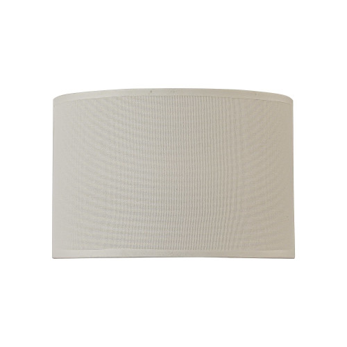 Настенное бра F-Promo Hotelero 4796-2W