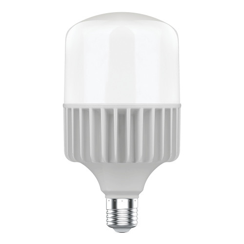 Светодиодная лампа Gauss Elementary Т100-160 63430