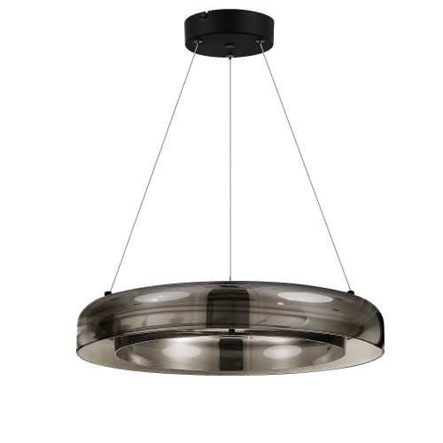 Подвесная люстра ST Luce Foray SL6019.333.01
