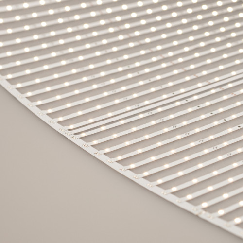 LED лента Arlight 027120