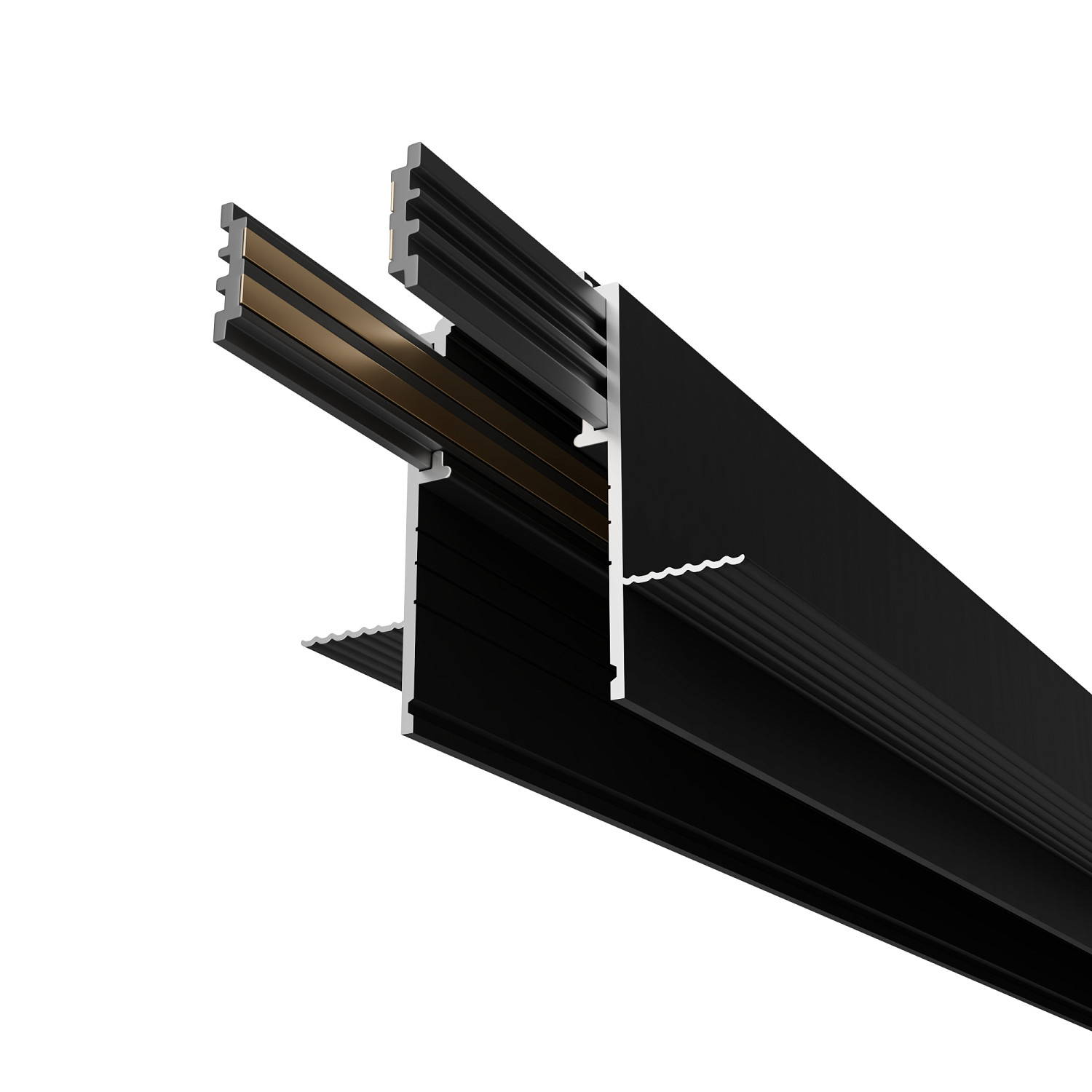 Шинопровод LIGHTERA Startrek 48 LE164TS-300B