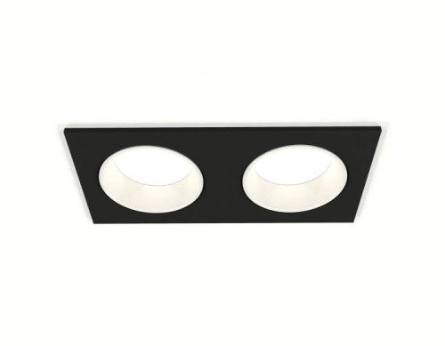 Встраиваемый светильник Ambrella Techno XC6526001