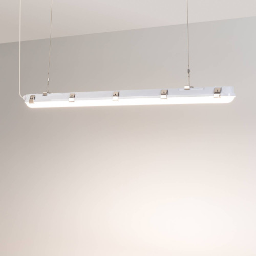 Подвес для светильников ALT DALLAS Arlight Dallas 058142