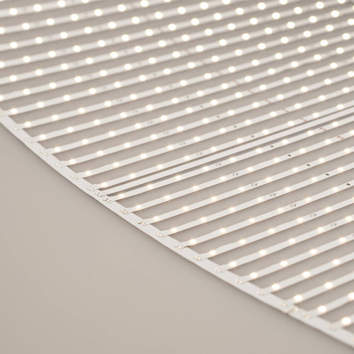 Светодиодная лента-сеть Arlight 027120(2)