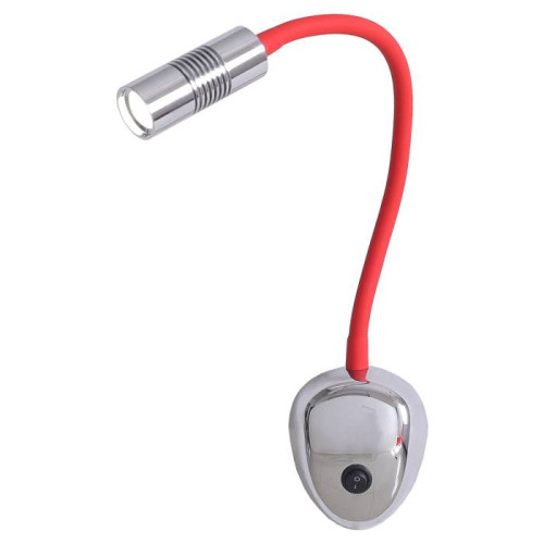 Светильник спот Lussole Texoma LSP-8178