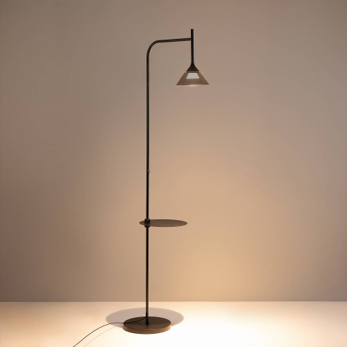 Торшер Arlight Ombrello 059594