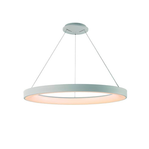 Светильник подвесной Mantra Niseko 7750