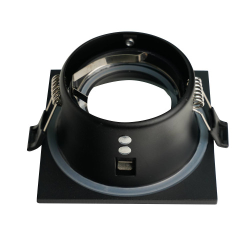 Встраиваемый светильник Brizzi Luanco BR04658