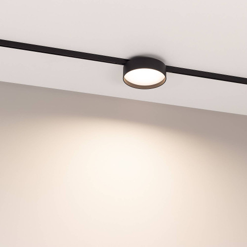 Трековый светильник Arlight Mag-Microcosm 043263