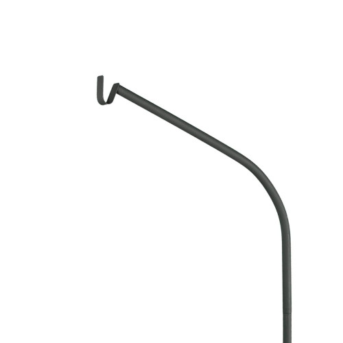 Каркас для 6216/6217 Mantra Kinke 6215