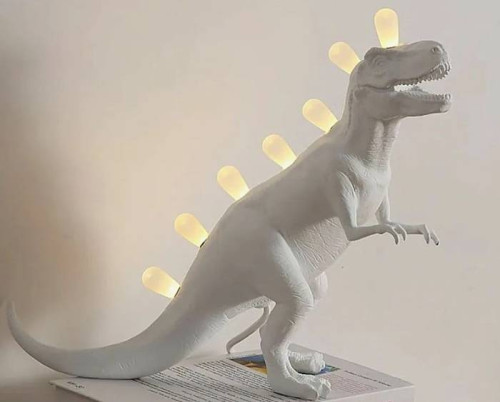 Настольная лампа Gerhort G92005 G92005A/7T WT