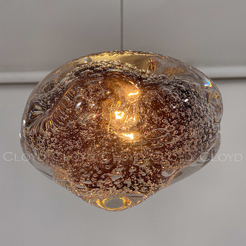 Светильник подвесной Cloyd Vocal 11346