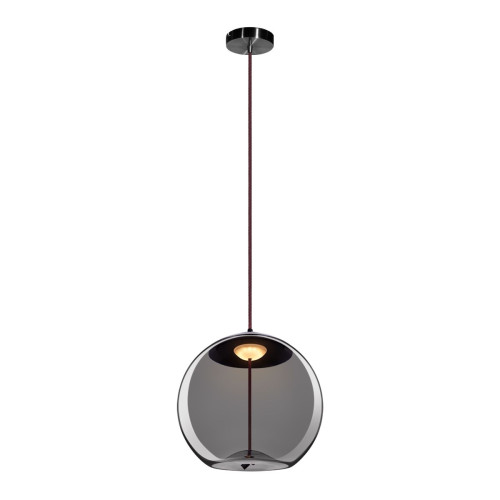 Светильник подвесной Loft It Knot 8134-B
