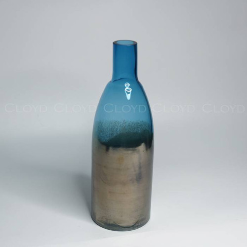Ваза Cloyd Vase-1597 50071