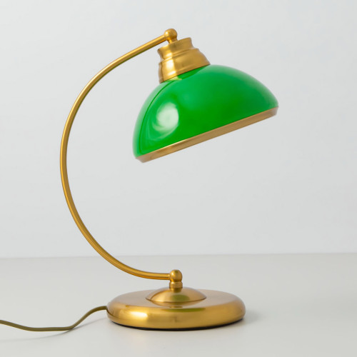 Настольная лампа Citilux Краков CL401815