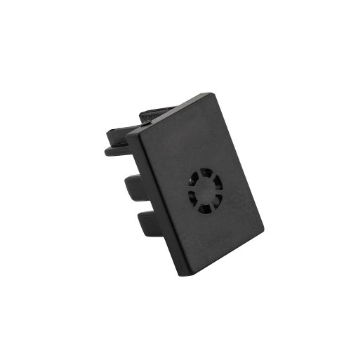 Шинопровод для магнитных треков Nowodvorski Nano 11724