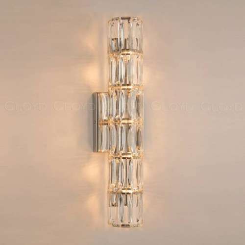 Настенное бра Cloyd Epicure 20261