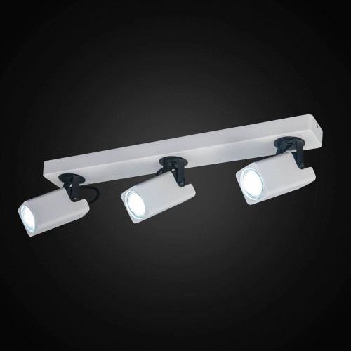 Светильник спот Citilux Норман CL533630