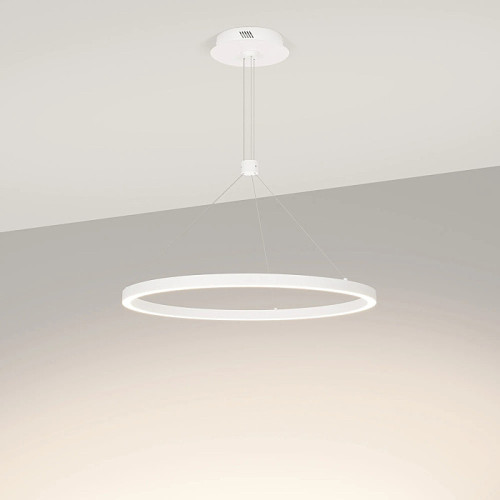 Светильник подвесной Arlight Congo 046230