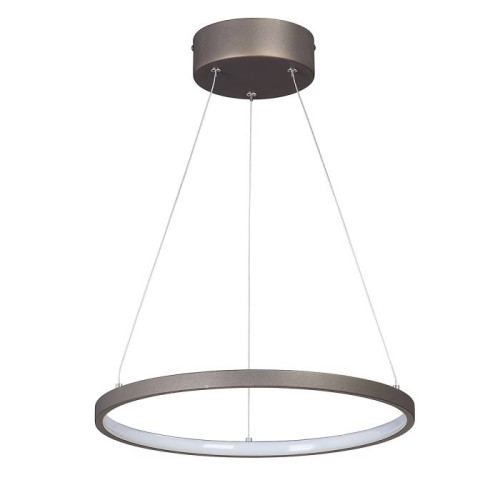 Подвесная люстра Vitaluce V04600-93/1S