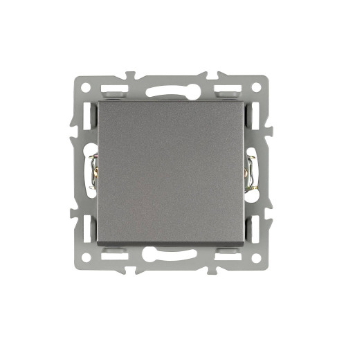 Выключатель Arlight 043712