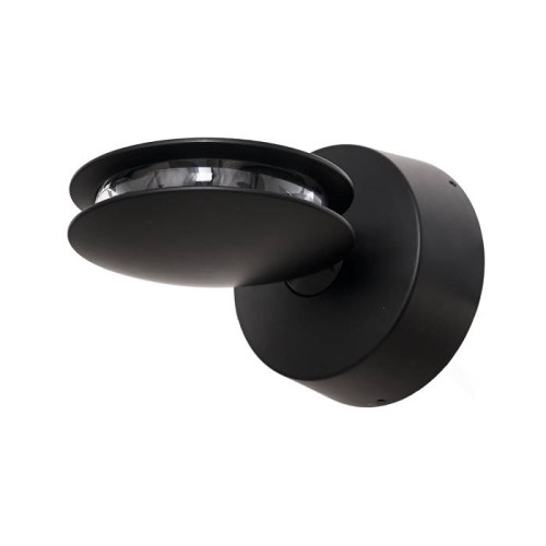 Настенный светильник Gerhort G62128 G62128/3wBK