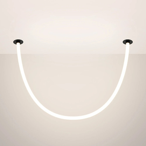 Светильник подвесной Arlight Tropic 043389