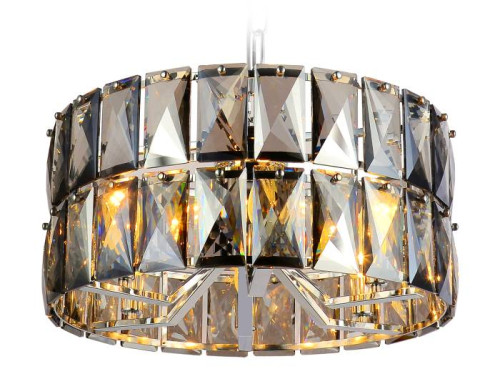 Подвесная люстра Ambrella Traditional TR5160