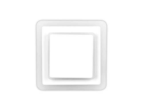 Настенный светильник Ambrella Individual FW106