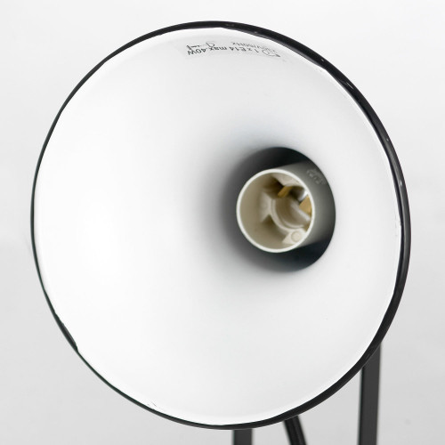 Светильник спот Lussole Fargo LSP-8802