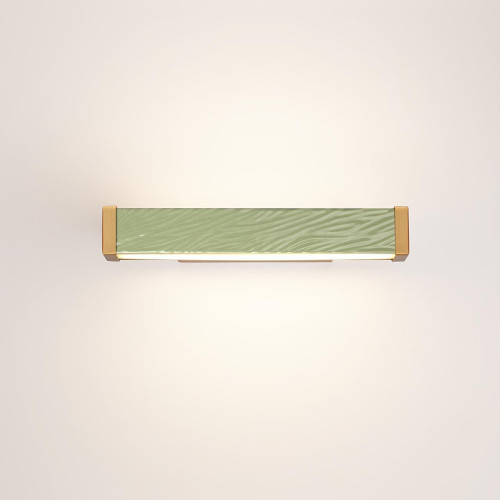 Настенный светильник Odeon Light EXCLUSIVE Riviera 5450/10WLA