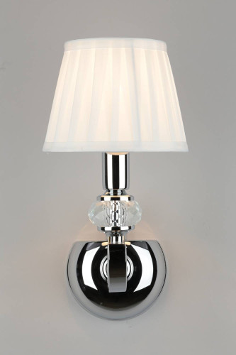 Настенное бра Omnilux Mozzate OML-72401-01