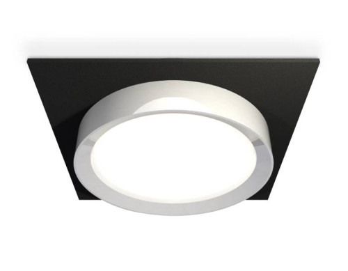 Встраиваемый светильник Ambrella Techno XC8062003