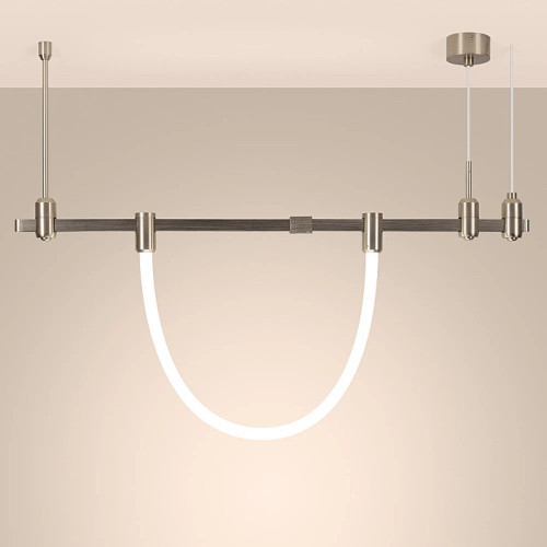 Трековый светильник Arlight Apriori 049284