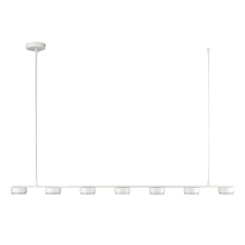 Светильник подвесной Lumion Torina 8265/7