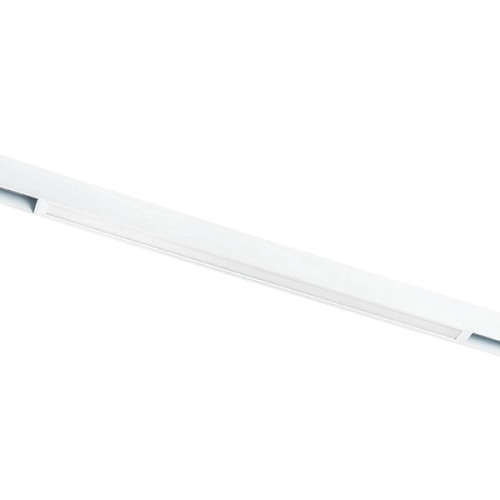 Трековый светильник Lightstar Teta 205246