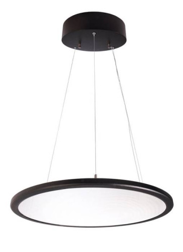 Светильник подвесной Deko-Light Panel 342092