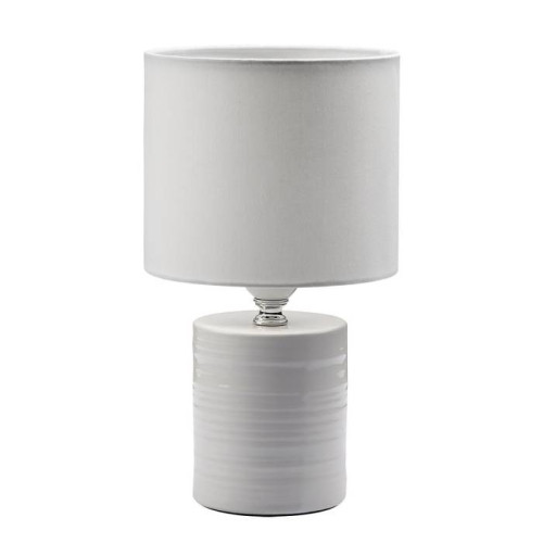 Настольная лампа Lumion Tuala 8144/1T