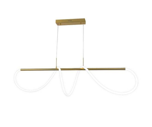 Подвесная люстра KINK Light Далия 08041,20(3000K)