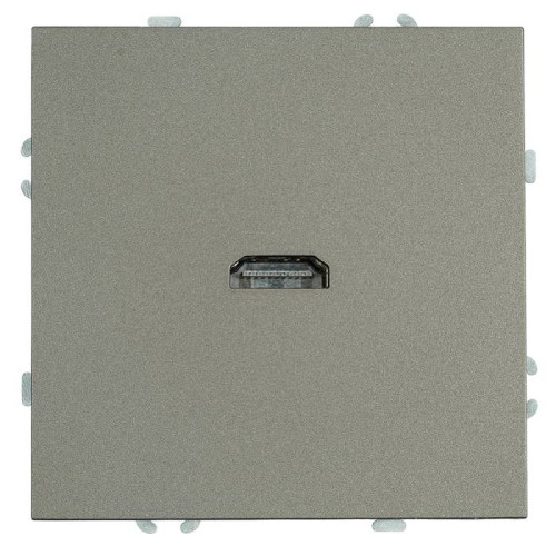 Розетка Stekker Эмили 50168