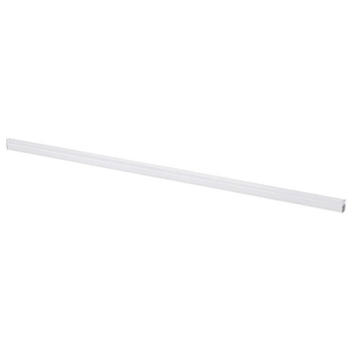 Светильник потолочный Lightstar Varieta 450124