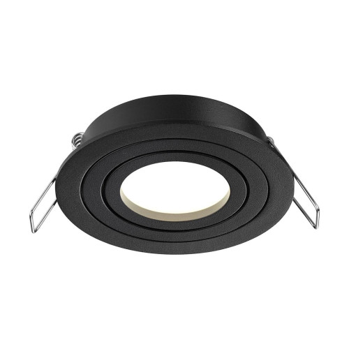 Встраиваемый светильник Novotech Morus 371018