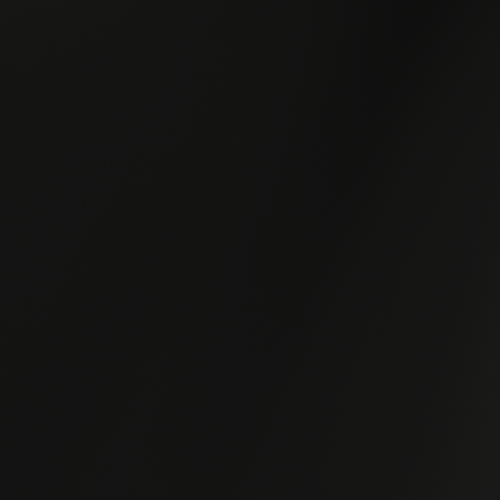 Заглушка с суппортом Voltum S70 VLS080108