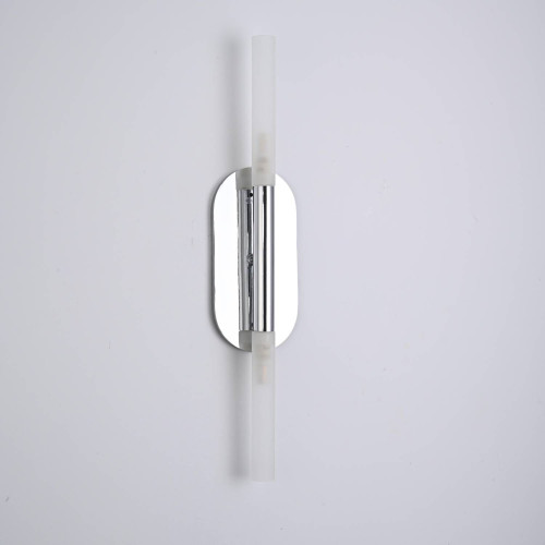 Настенное бра ImperiumLoft 190588-22 190588-22