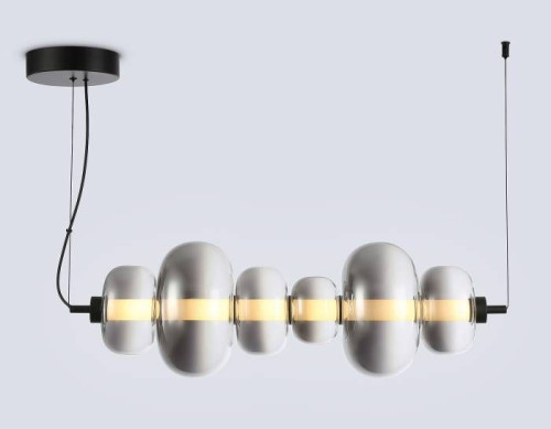 Светильник подвесной Ambrella Modern LH11072