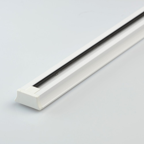 Шинопровод De Markt Трек-система TR 2*2M WT