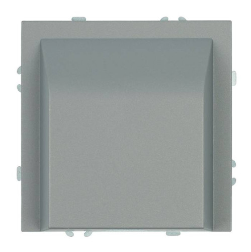 Кабельный вывод (механизм) Stekker Эмили 50222