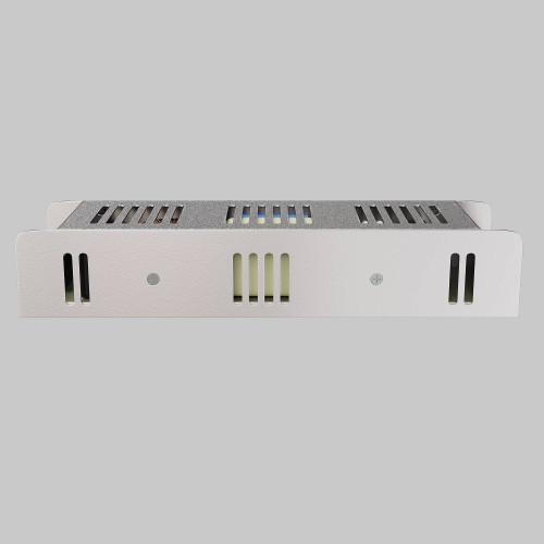 Блок питания Maytoni Блоки питания 24В 811003