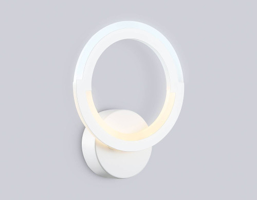 Настенное бра Ambrella Original FA8946